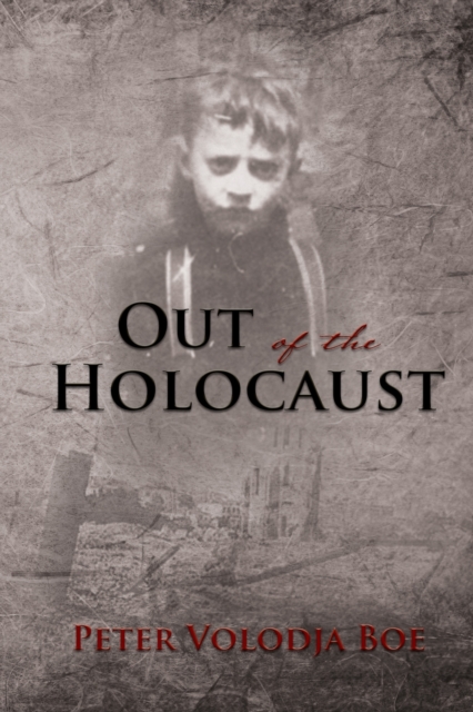 Out of the Holocaust