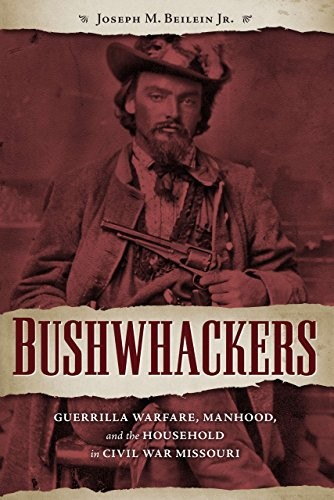 Bushwhackers