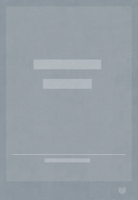 Ashtanga Yoga Practice Cards