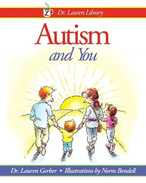 Autism and You