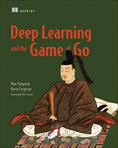 Deep Learning and the Game of Go