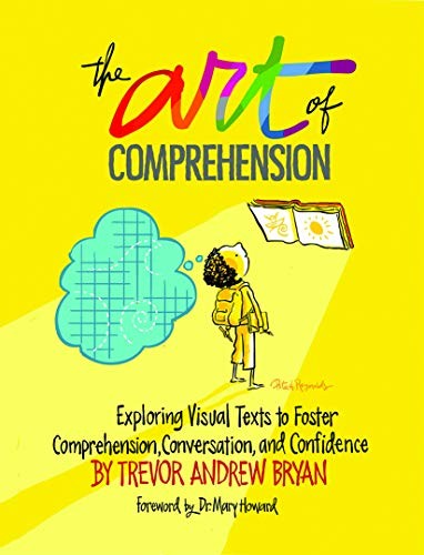 Art of Comprehension