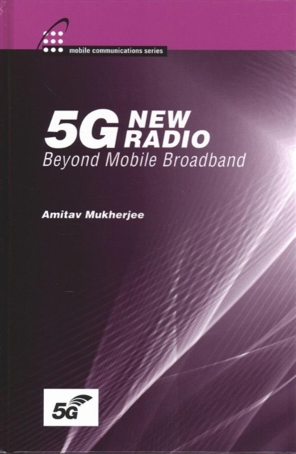 5G New Radio