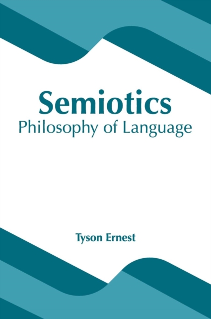 Semiotics