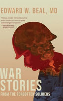 War Stories From the Forgotten Soldiers
