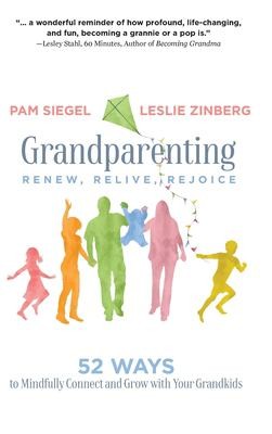Grandparenting