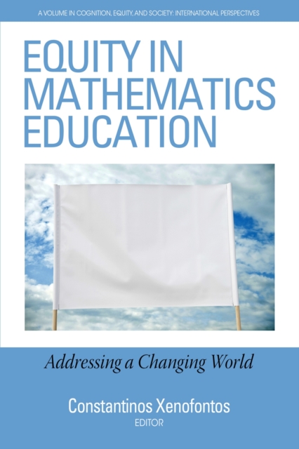 Equity in Mathematics Education