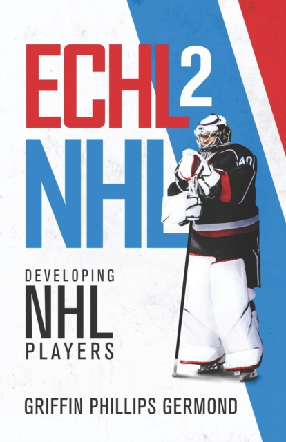 Echl 2 NHL