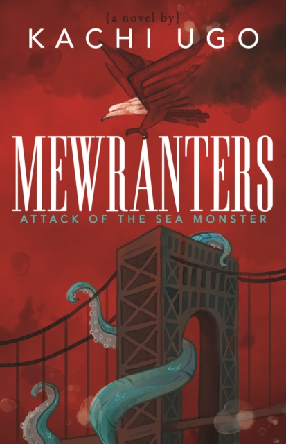Mewranters