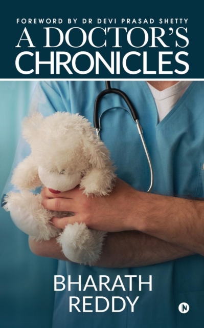 A Doctor's Chronicles