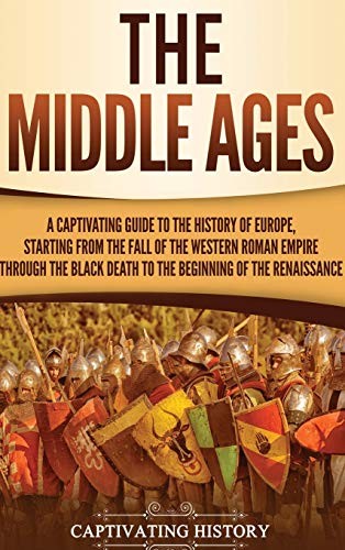 The Middle Ages