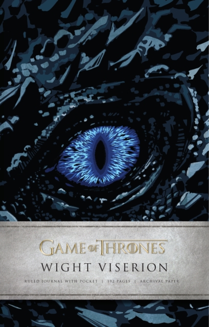 Game of Thrones