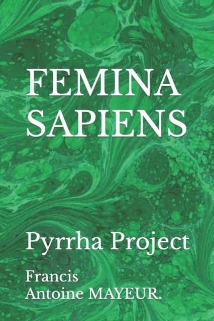 Femina Sapiens