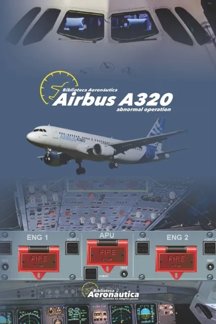 Airbus A320
