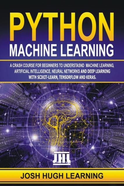 Python Machine Learning