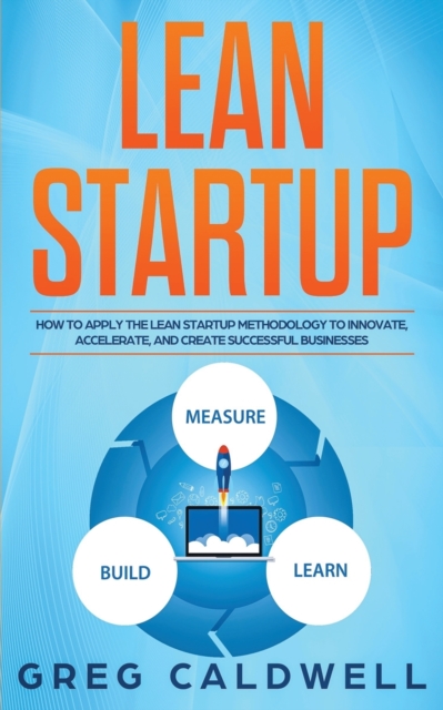 Lean Startup