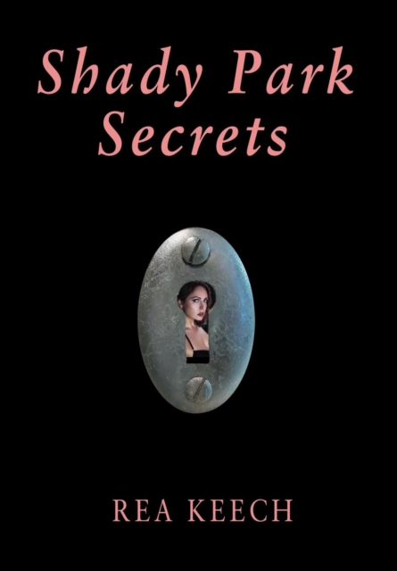 Shady Park Secrets