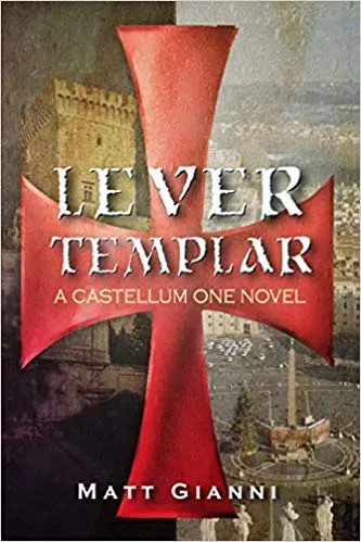 Lever Templar