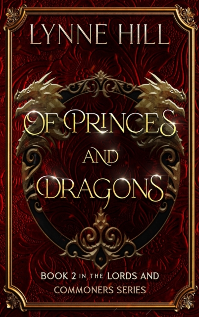 Of Princes and Dragons