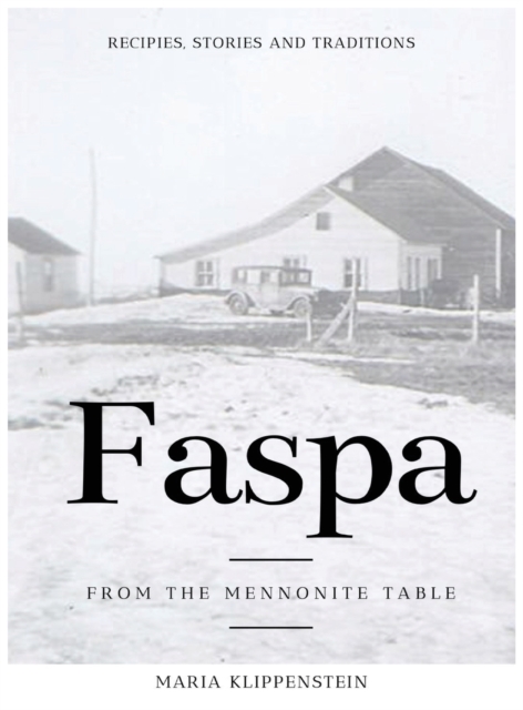 Faspa