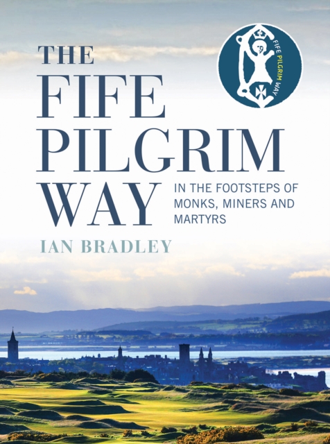 The Fife Pilgrim Way