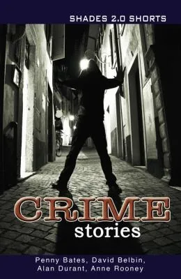 Crime Stories Shades Shorts 2.0