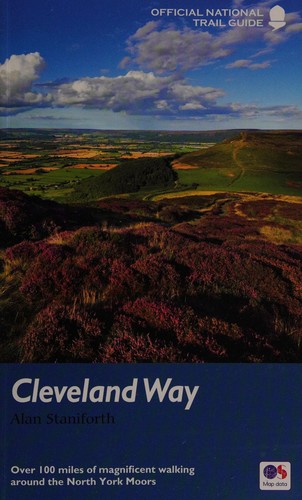 The Cleveland Way