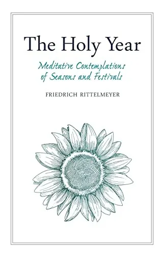 The Holy Year
