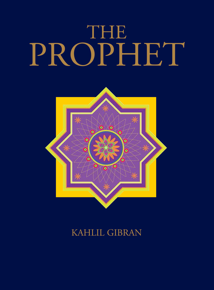 The Prophet