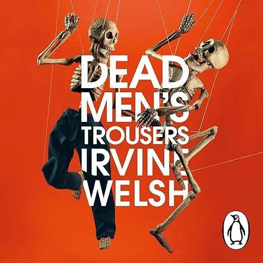 Dead Men's Trousers