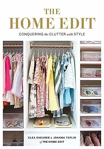 The Home Edit