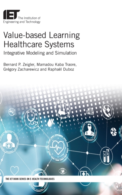 Value-Based Learning Healthcare Systems