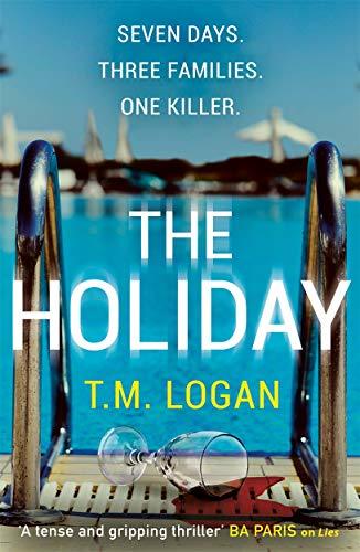 The Holiday
