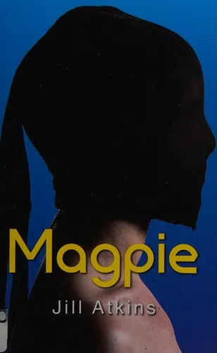 Magpie