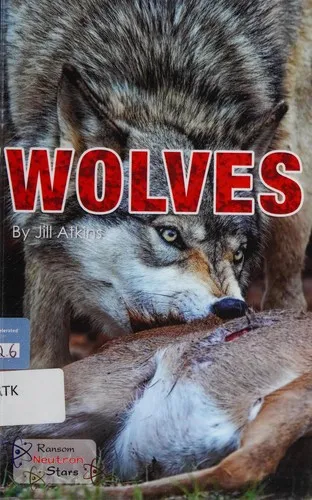 Wolves