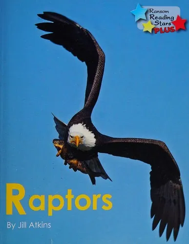 Raptors