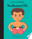 Muhammad Ali
