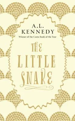 The Little Snake