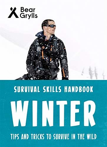 Bear Grylls Survival Skills