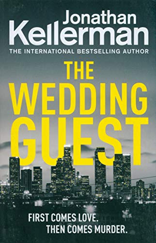 The Wedding Guest