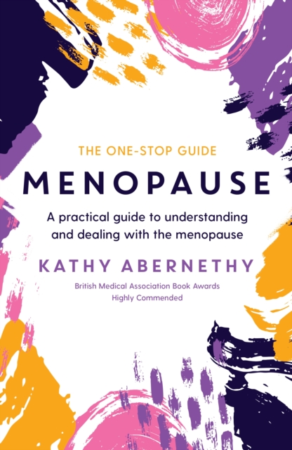 Menopause