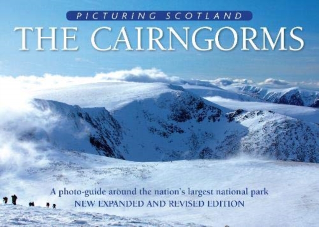 Cairngorms
