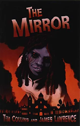 The Mirror