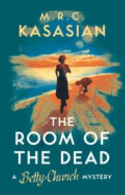 The Room of the Dead