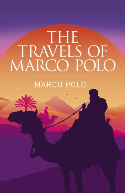 The Travels of Marco Polo