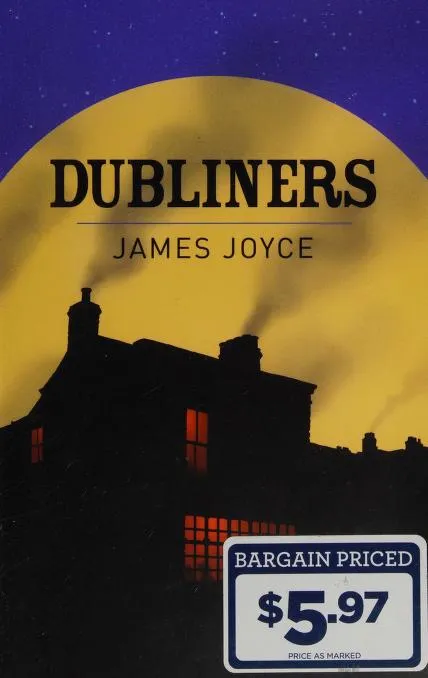 Dubliners