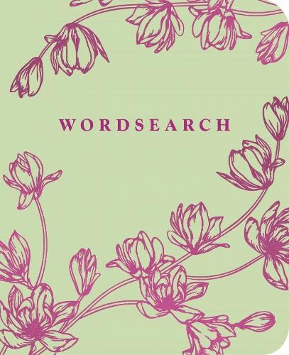 Wordsearch