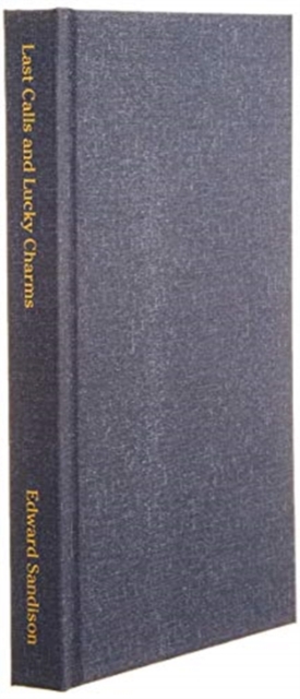 Last Calls and Lucky Charms