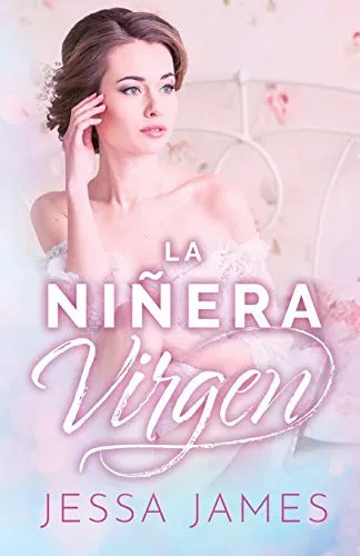 La ninera virgen : (Letra grande) : 2