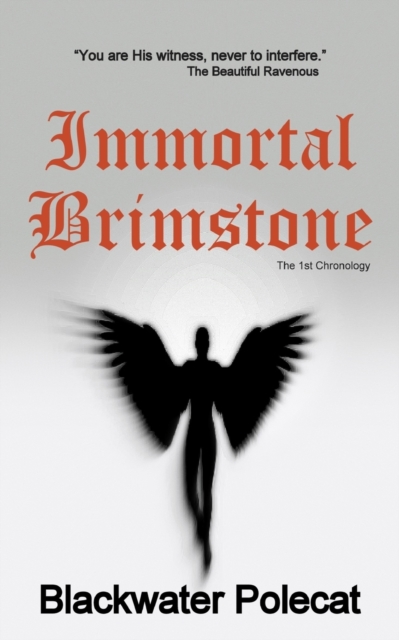 Immortal Brimstone